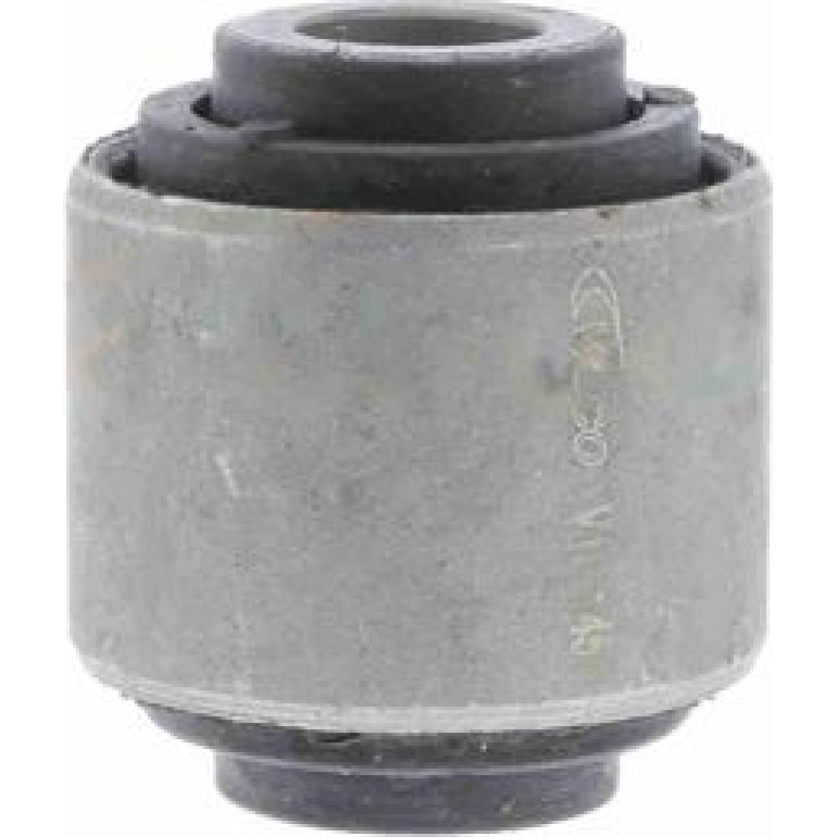 VAICO Lagerung, Achsstrebe V10-1456 VAICO Lagerung, Achsstrebe V10-1456