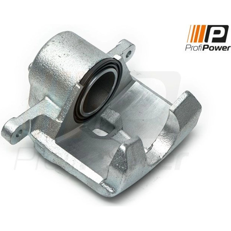 PROFIPOWER Bremssattel 4B1049L PROFIPOWER Bremssattel 4B1049L