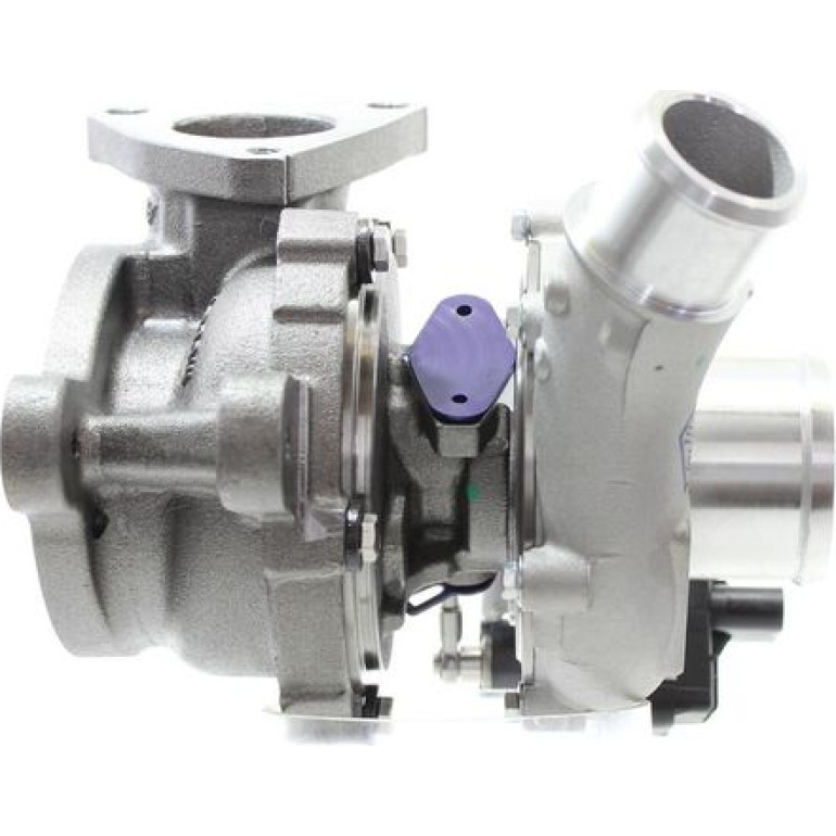 Turbolader ALA10901621 Turbolader ALA10901621