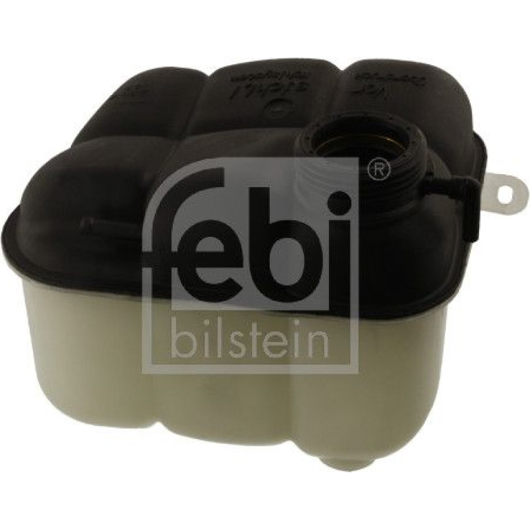 Ausgleichsbehälter, Kühlmittel 38803 Ausgleichsbehälter, Kühlmittel 38803