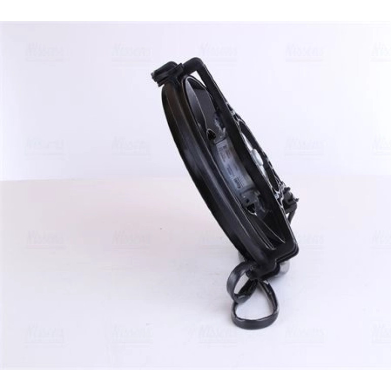 Kühlerlüfter PKW 85519 Kühlerlüfter PKW 85519