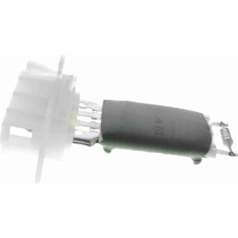 VEMO Regler, Innenraumgebläse V30-79-0024 VEMO Regler, Innenraumgebläse V30-79-0024