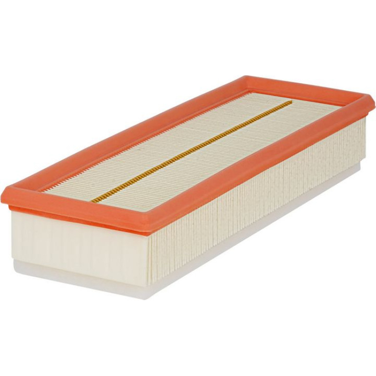 FILTRON Luftfilter AP 130/9 FILTRON Luftfilter AP 130/9
