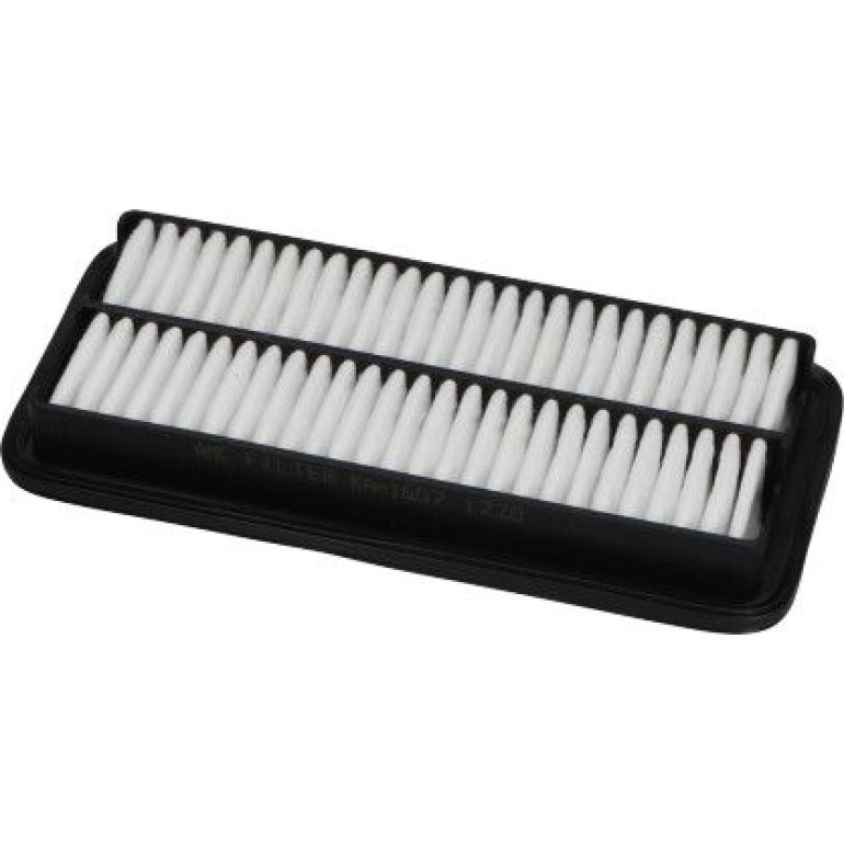 AMC Luftfilter PKW KA-1607 AMC Luftfilter PKW KA-1607