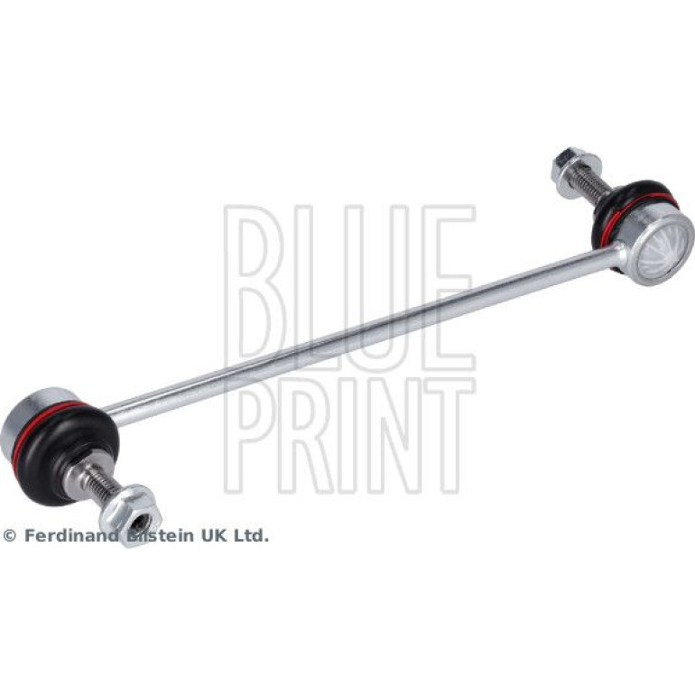 Koppelstange Nissan P. Cube/Note 10 ADN185103