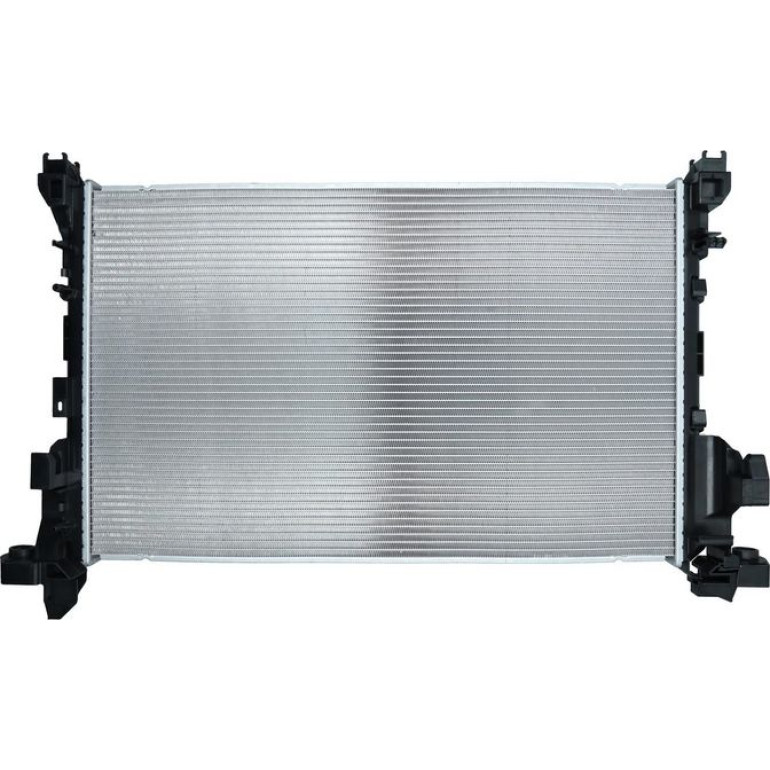 KAMOKA Kühler, Motorkühlung 7700057 KAMOKA Kühler, Motorkühlung 7700057