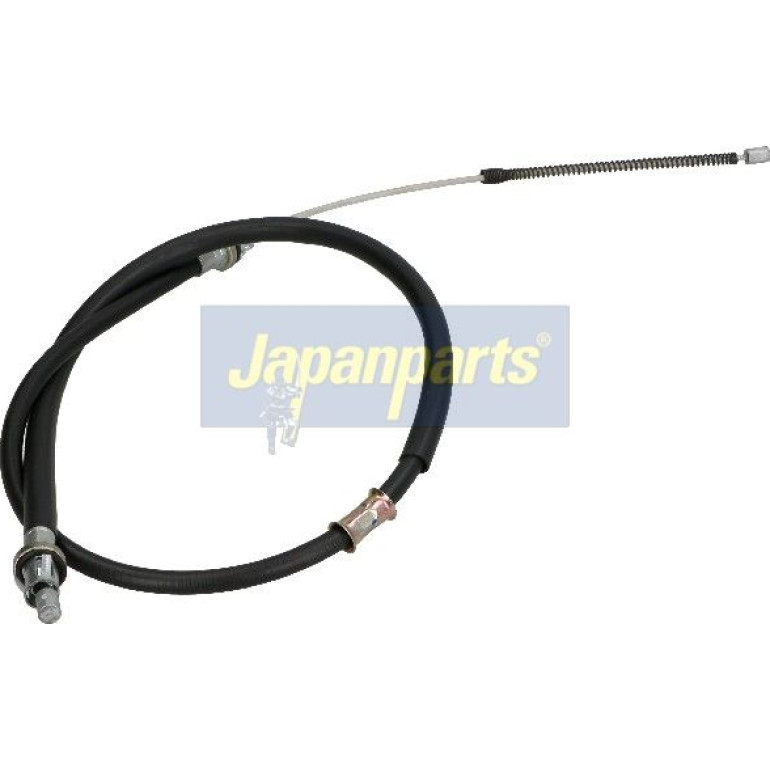 Seilzug, Feststellbremse Jeep T. Cherokee 2.5-4.0 88-01 Le/Pr BC-917 Seilzug, Feststellbremse Jeep T. Cherokee 2.5-4.0 88-01 Le/Pr BC-917