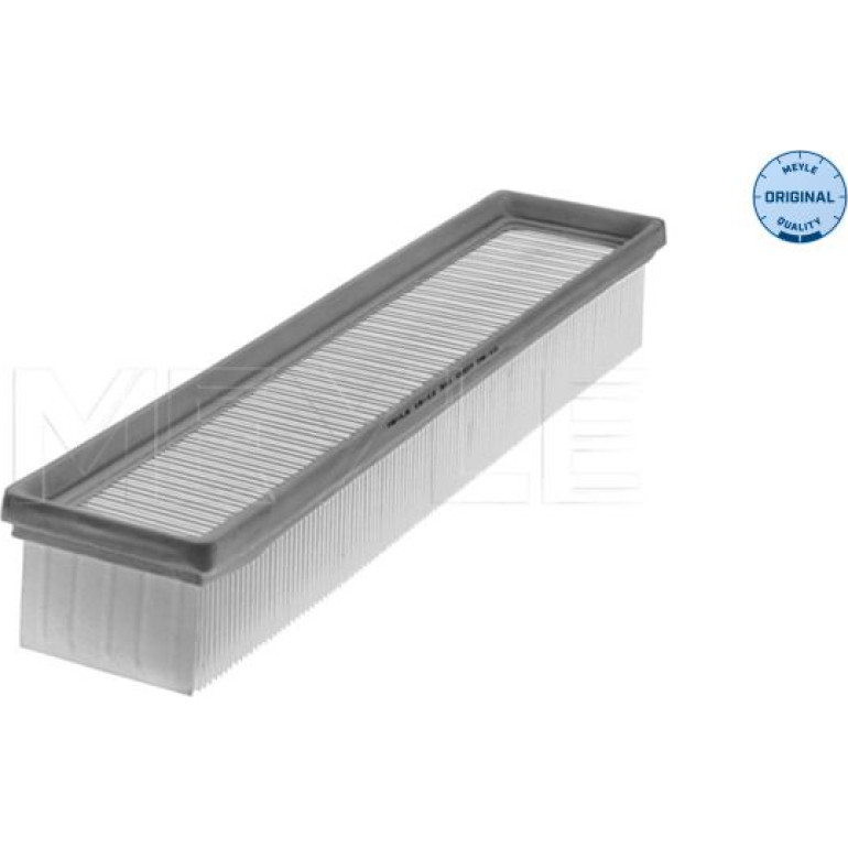 Luftfilter Renault 1.5Dci 16-12 321 0007 Luftfilter Renault 1.5Dci 16-12 321 0007