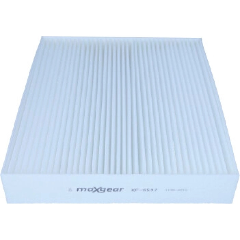 Filter, Innenraumluft 26-1998
