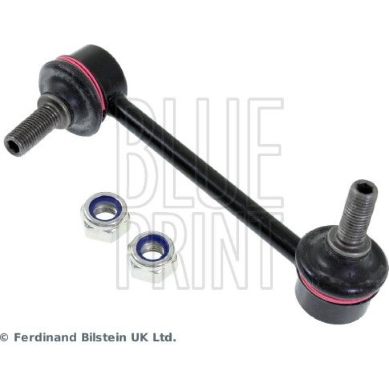 Koppelstange Honda T. Cr-V 95-02 Pr ADH28504 Koppelstange Honda T. Cr-V 95-02 Pr ADH28504