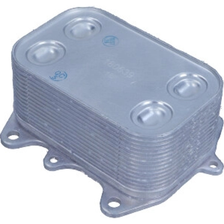 Ölkühler Motoröl Kühler ÖL 95017 Ölkühler Motoröl Kühler ÖL 95017