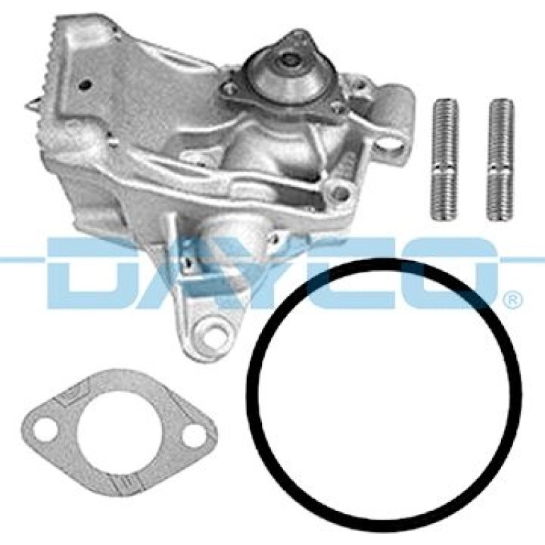 Wasserpumpe DP430