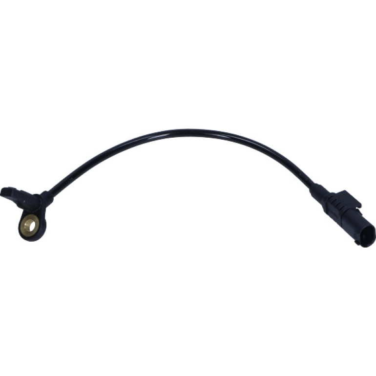 Sensor, Raddrehzahl 20-0365 Sensor, Raddrehzahl 20-0365