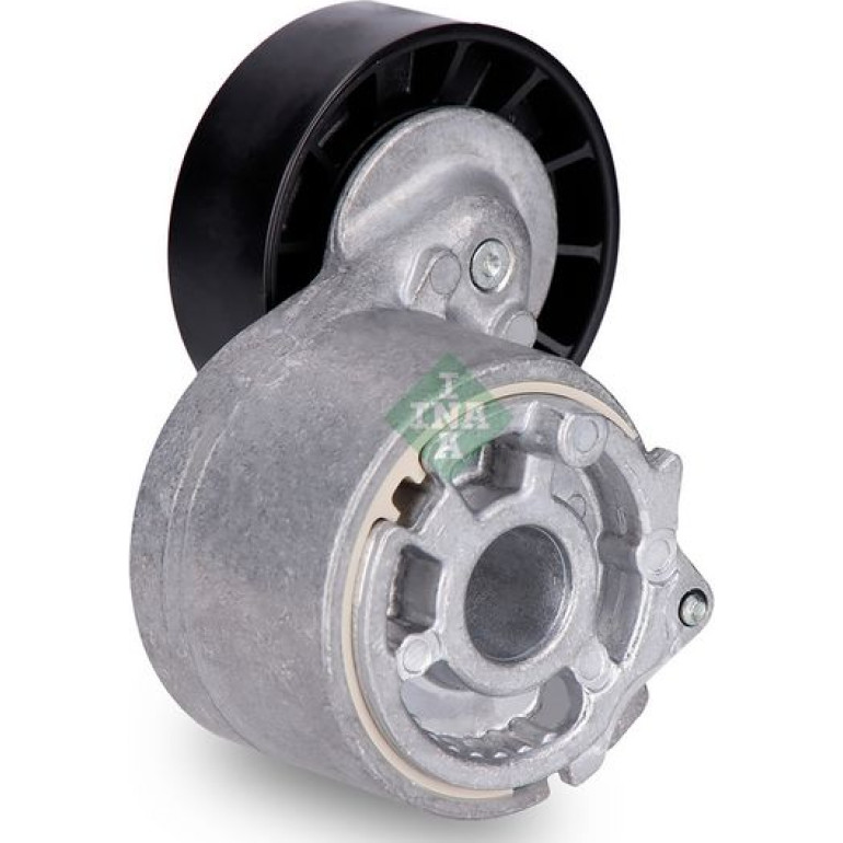 Riemenspanner, Keilrippenrieme 534 0280 10 Riemenspanner, Keilrippenrieme 534 0280 10