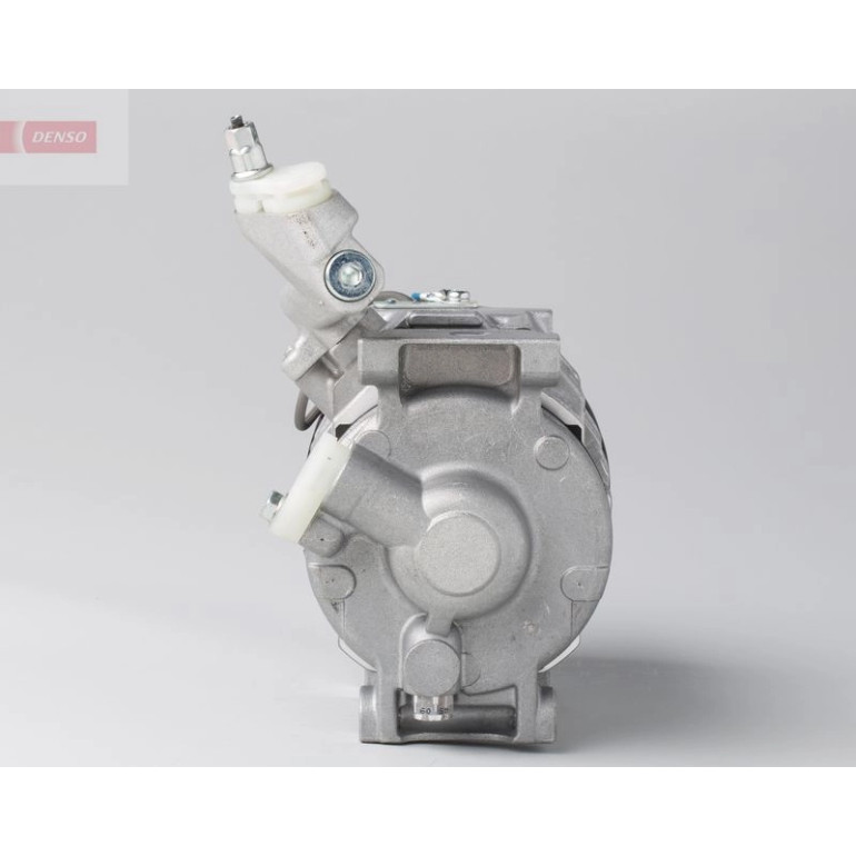 DENSO Kompressor DCP40004 DENSO Kompressor DCP40004