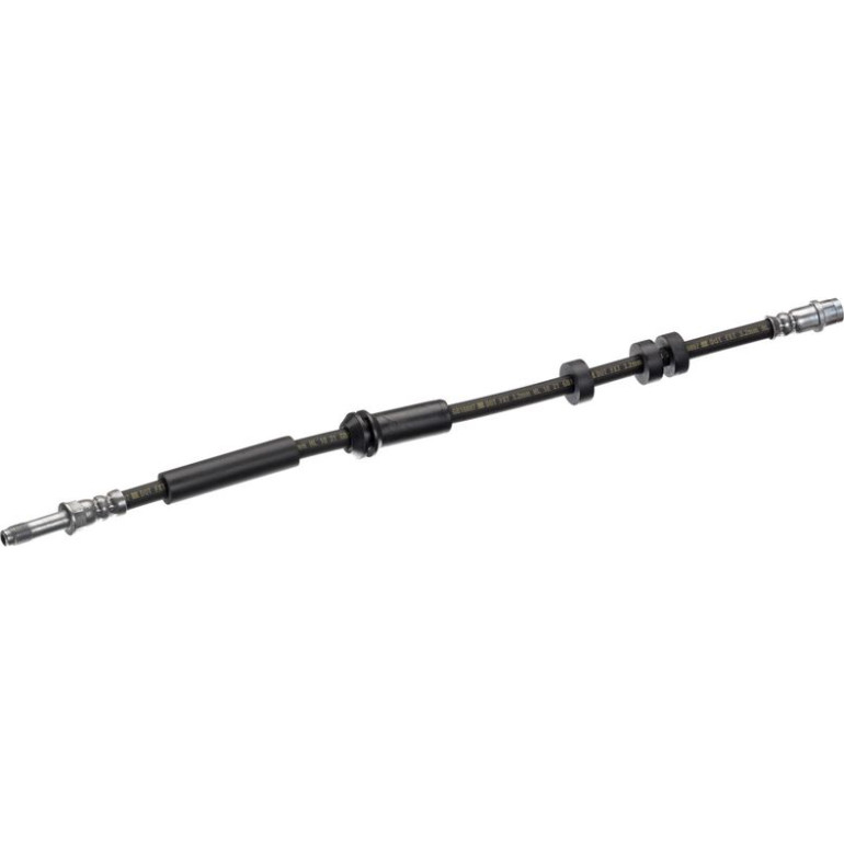 ATE Bremsschlauch 24.5140-0421.3 ATE Bremsschlauch 24.5140-0421.3