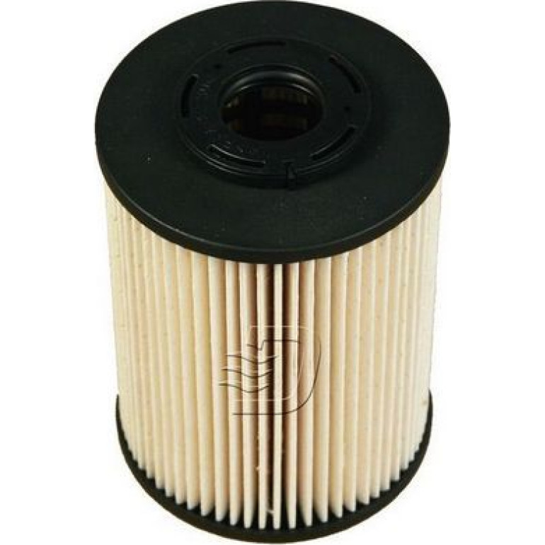 DENCKERMANN Kraftstofffilter A120325 DENCKERMANN Kraftstofffilter A120325