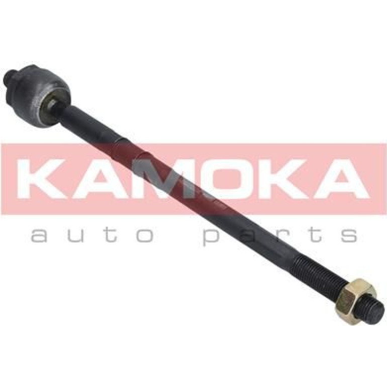 KAMOKA Axialgelenk, Spurstange 9020067 KAMOKA Axialgelenk, Spurstange 9020067