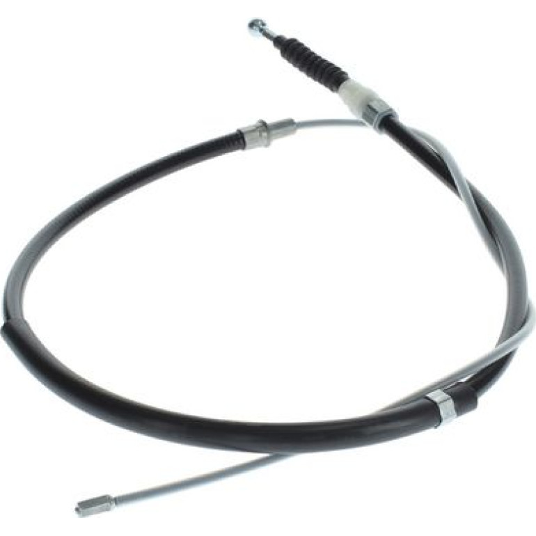Handbremsseil re 1987482584 Handbremsseil re 1987482584