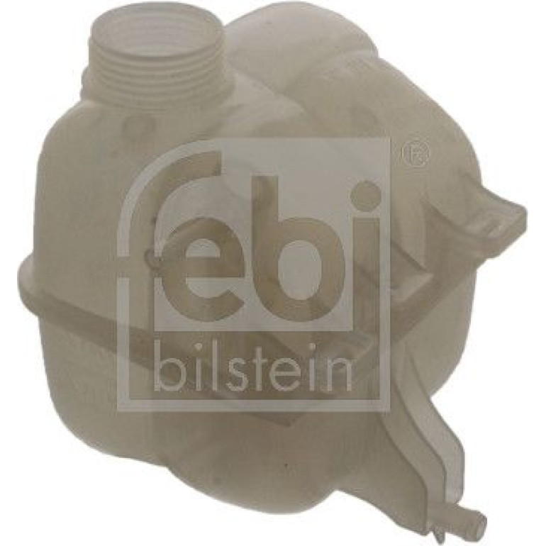 Ausgleichsbehälter, Kühlmittel 43503 Ausgleichsbehälter, Kühlmittel 43503
