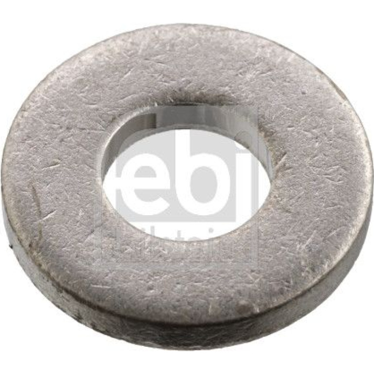 FEBI BILSTEIN Dichtung, Düsenhalter 104611 FEBI BILSTEIN Dichtung, Düsenhalter 104611