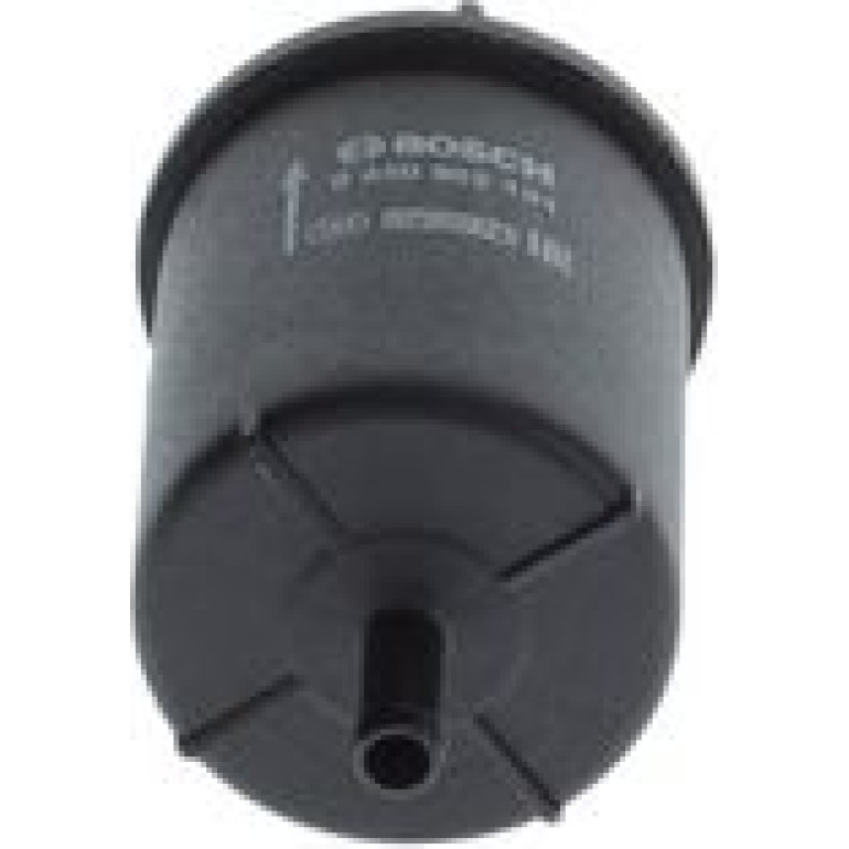Bosch Kraftstofffilter 0 450 902 151 Bosch Kraftstofffilter 0 450 902 151