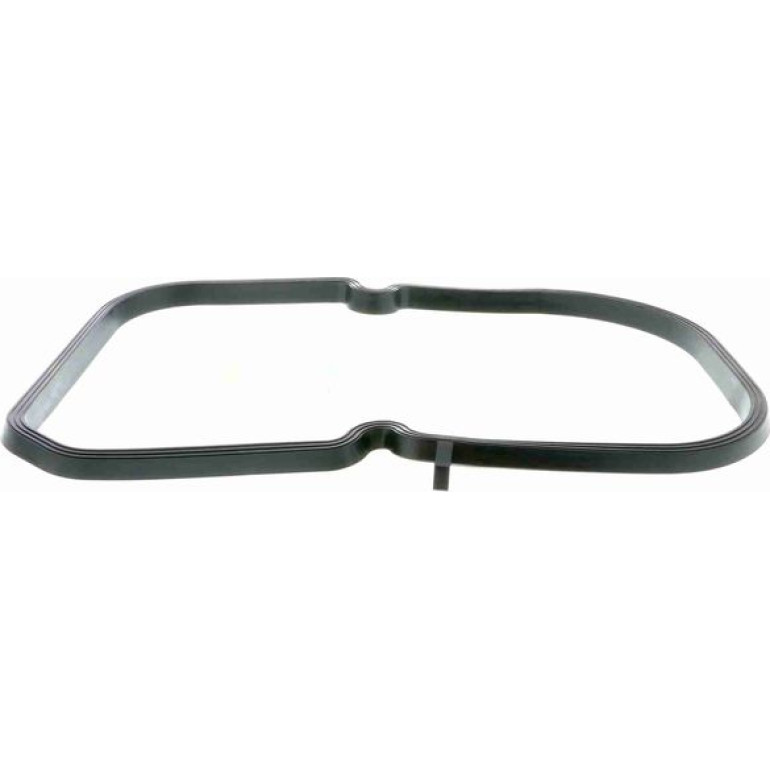 VAICO Dichtung, Ölwanne-Automatikgetriebe V30-0459-1 VAICO Dichtung, Ölwanne-Automatikgetriebe V30-0459-1