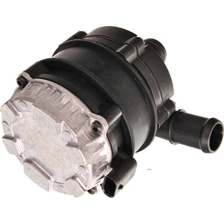 Original VAG Wasserpumpe VW Golf Vii 2.0 Tdi (Zusätzlich) 04L965567A Original VAG Wasserpumpe VW Golf Vii 2.0 Tdi (Zusätzlich) 04L965567A