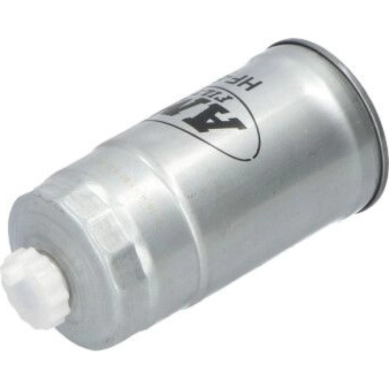 AMC Kraftstofffilter PKW HF-638 AMC Kraftstofffilter PKW HF-638