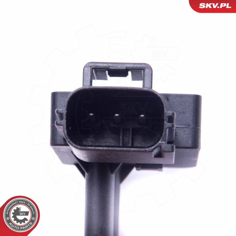 ESEN SKV Sensor, Abgasdruck 17SKV654 ESEN SKV Sensor, Abgasdruck 17SKV654