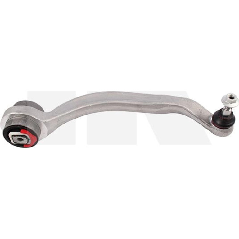Querlenker VW S. A4/Passat 96- Pr 5014720