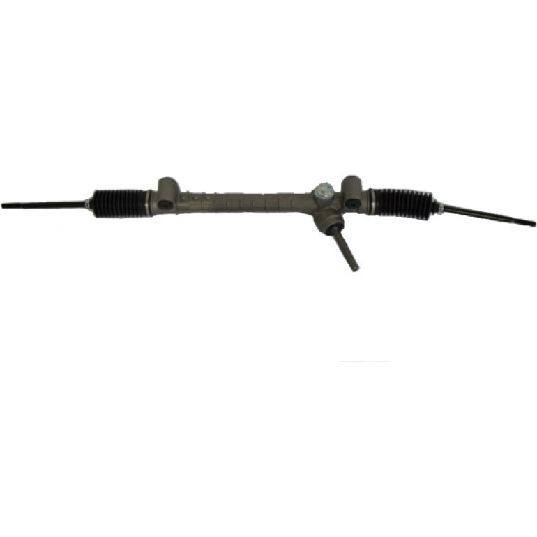 MAXGEAR Lenkgetriebe 72-1306 Opel Corsa C MAXGEAR Lenkgetriebe 72-1306 Opel Corsa C