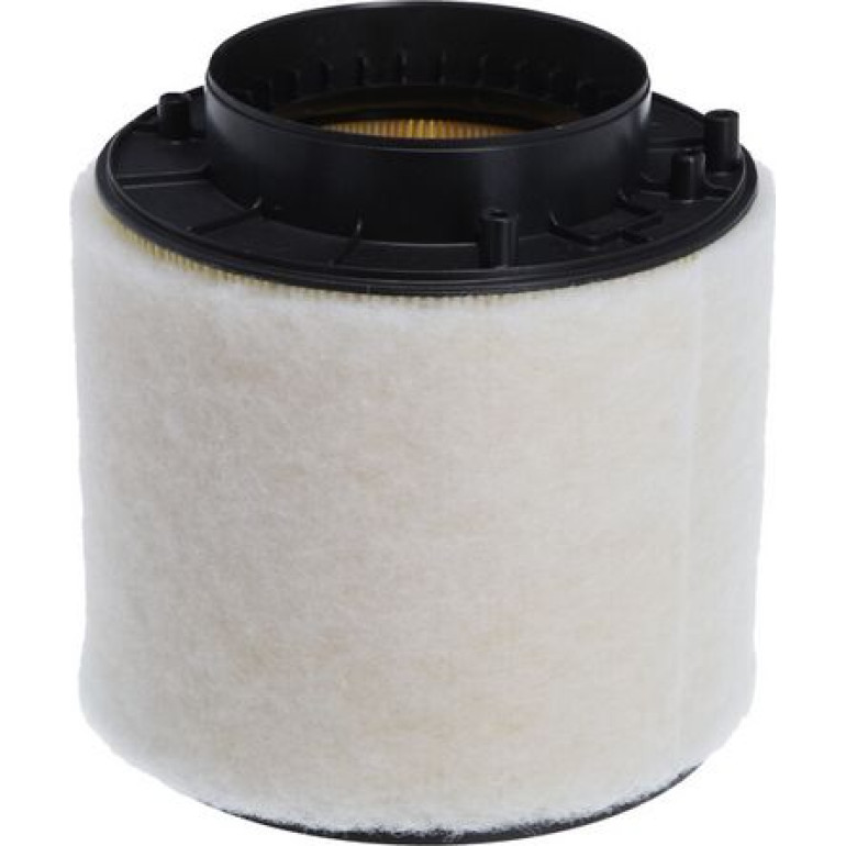 VALEO Luftfilter 585759 VALEO Luftfilter 585759