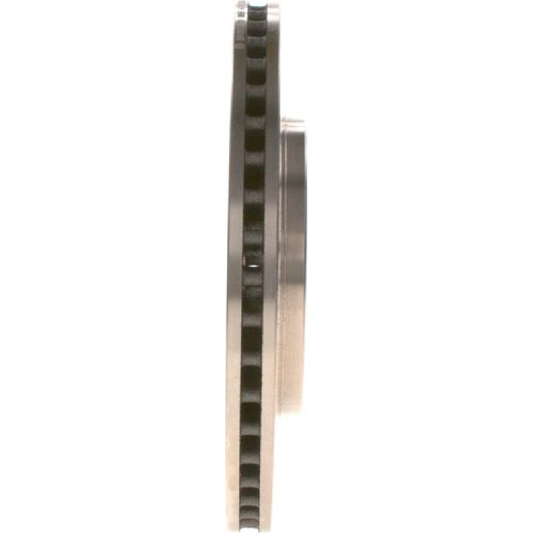 Bremsscheibe VA 0 986 478 036 Bremsscheibe VA 0 986 478 036