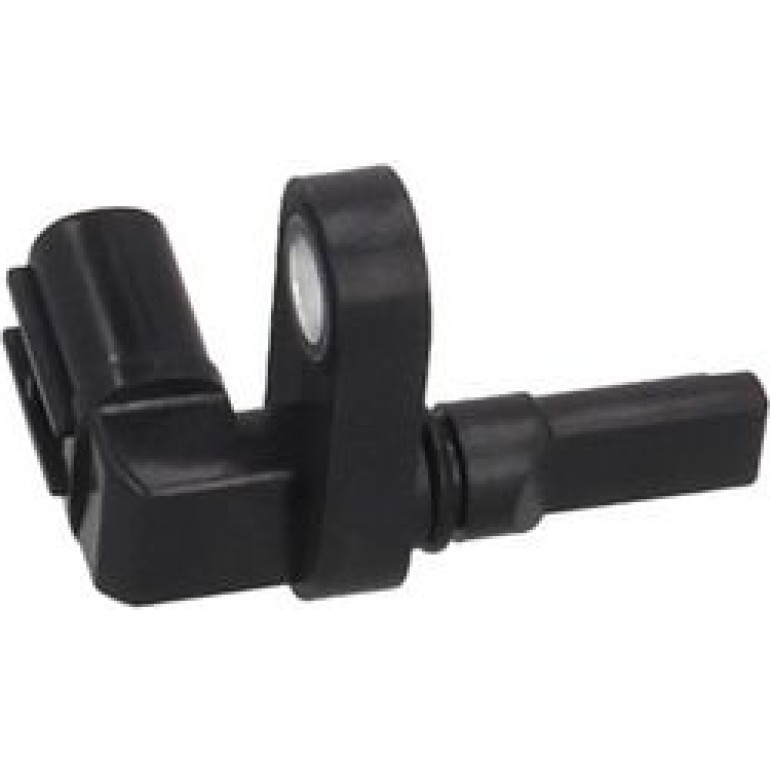 KAMOKA Sensor, Raddrehzahl 1060778 KAMOKA Sensor, Raddrehzahl 1060778