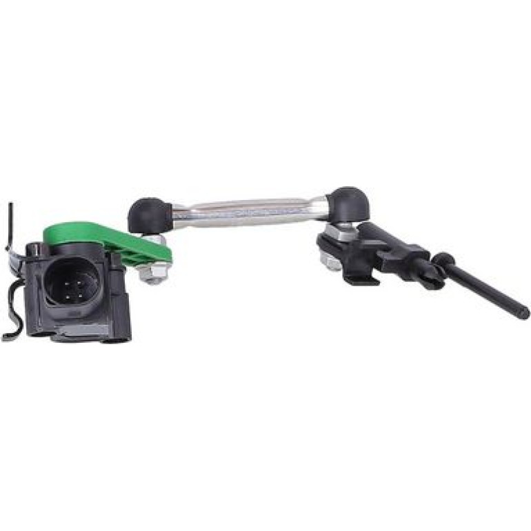 KAMOKA Sensor, Leuchtweiteregulierung 4310004 KAMOKA Sensor, Leuchtweiteregulierung 4310004