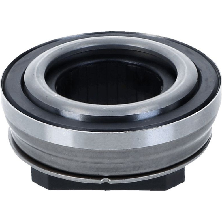 SACHS Ausrücklager 3151 600 585