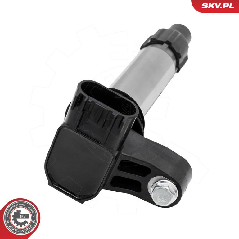 ESEN SKV Zündspule 03SKV294 ESEN SKV Zündspule 03SKV294