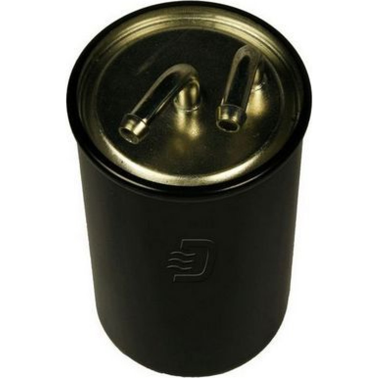 DENCKERMANN Kraftstofffilter A120253 DENCKERMANN Kraftstofffilter A120253