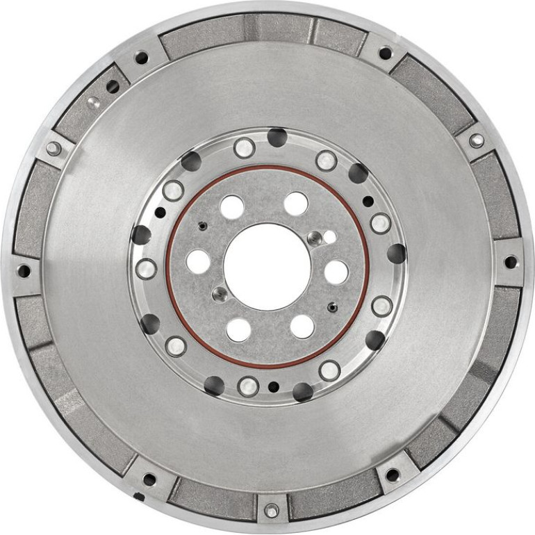Zweimassenschwungrad 836011 Zweimassenschwungrad 836011