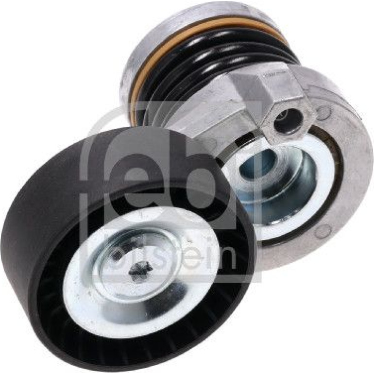 Riemenspanner, Keilrippenrieme 30159 Riemenspanner, Keilrippenrieme 30159