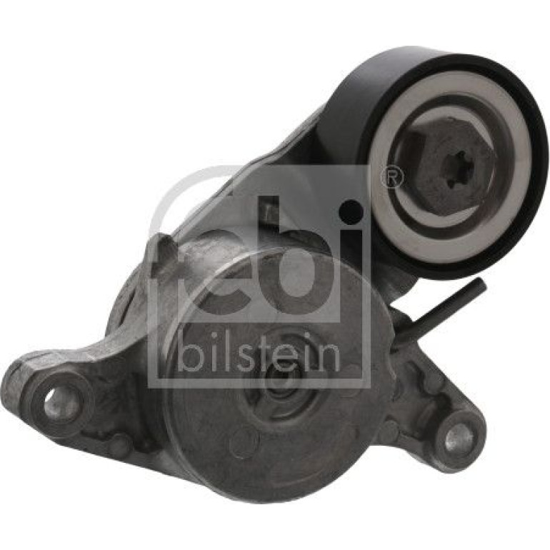 FEBI BILSTEIN Spannschloss 100512 FEBI BILSTEIN Spannschloss 100512