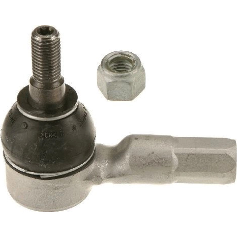 TRW Lenkstift JTE1193 TRW Lenkstift JTE1193