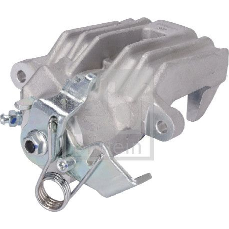 FEBI BILSTEIN Bremssattel 184640 FEBI BILSTEIN Bremssattel 184640