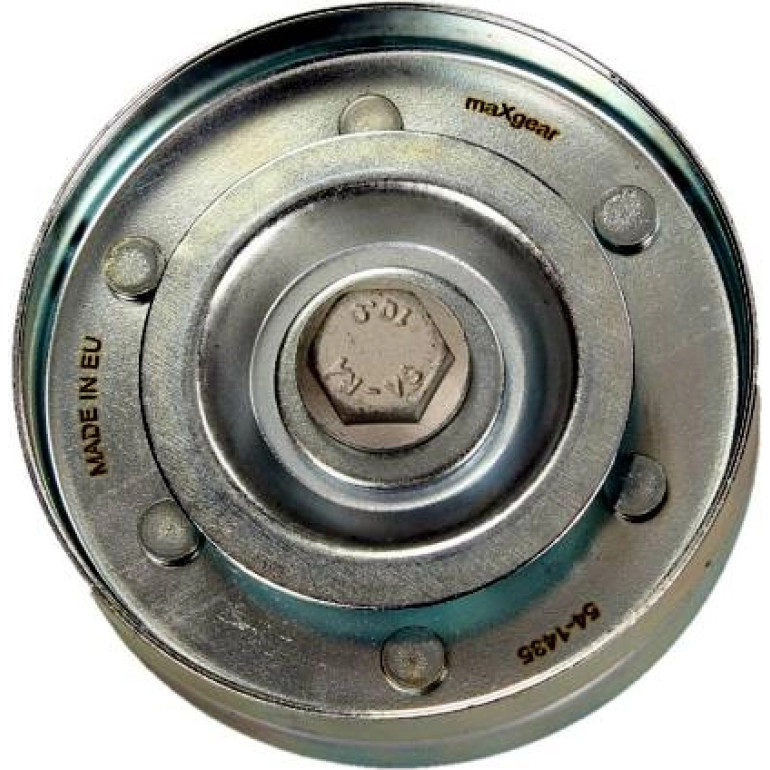 Umlenk-/Führungsrolle, Keilrippenriemen 54-1435