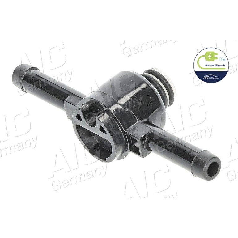 Ventil Dieselfilter 51626 Ventil Dieselfilter 51626