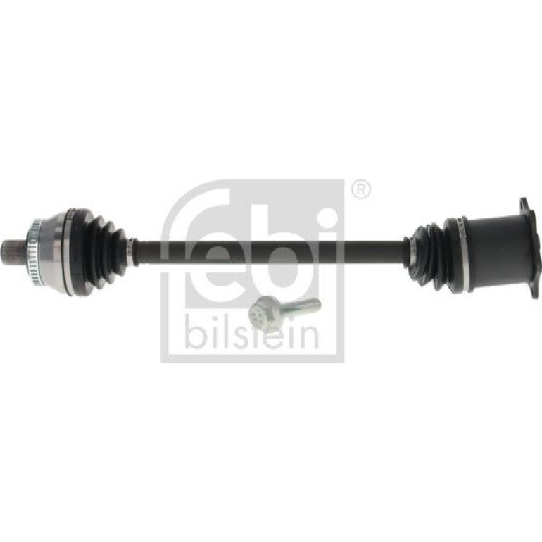 FEBI BILSTEIN Antriebswelle 181798 FEBI BILSTEIN Antriebswelle 181798