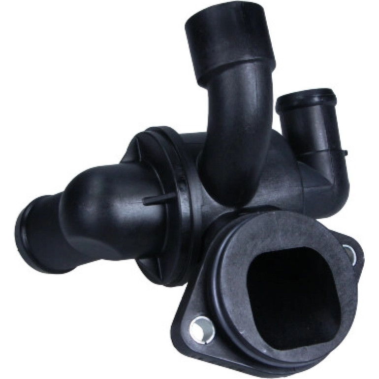 Original VAG Thermostat VW Amarok 2.0 Tdi 10 03L121111AK Original VAG Thermostat VW Amarok 2.0 Tdi 10 03L121111AK
