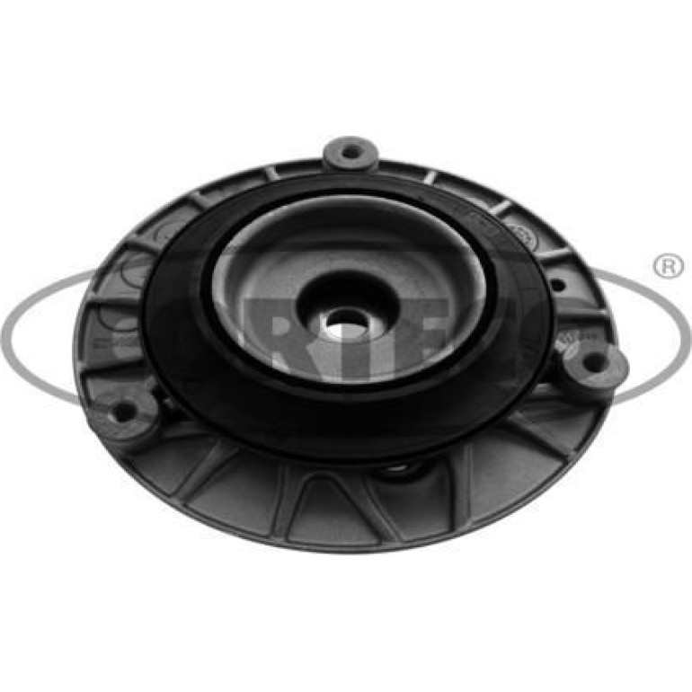 Corteco Reparatursatz 49366966 Corteco Reparatursatz 49366966