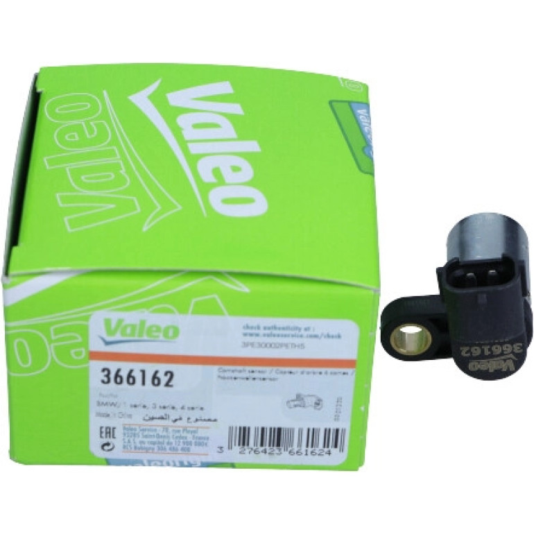 Sensor, Nockenwellenposition 366162 Sensor, Nockenwellenposition 366162